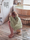 Komoto Matsumoto is like a vegetable, Koichi Nai is like a vegetable [weekly Playboy](29)